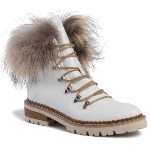 Trapery EVA MINGE - EM-21-06-000311 301