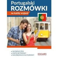 33483afdc0757bdb29498b76e0bedebd