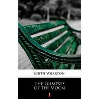 The Glimpses of the Moon