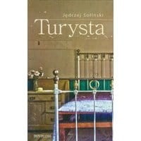 Turysta