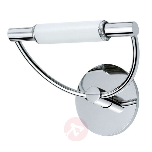 334ff895fc860ad3a49c2f1d59cdaf73