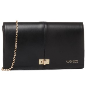 Torebka HISPANITAS - BV09903 Black