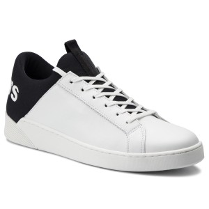 Sneakersy LEVI'S - 230087-931-59 Regular Black