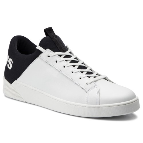 de2a33acfc6d40ae51dfc03d41b30cbe