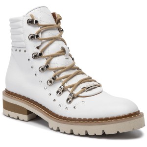 Trapery EVA MINGE - EM-21-06-000227 102