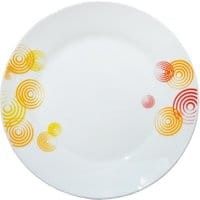 33514924d987063b169daccdce026934