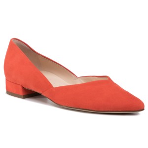 Półbuty HÖGL - 9-102002 Sunrise 4200