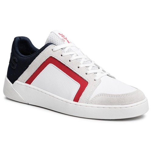 93b9b712c88a9a76a7a4906ed2b49c76