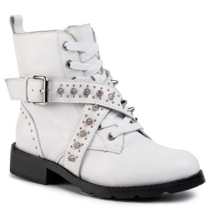 Botki EVA MINGE - EM-43-06-000531 102