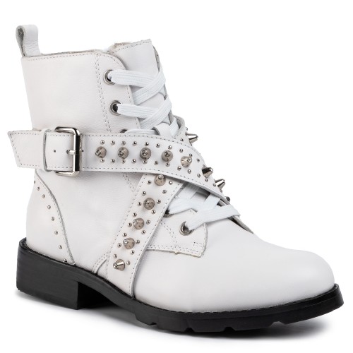 9046fcbc9959ef8bbad1dea05efd3752