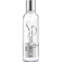 Wella SP ReVerse Regenerating Shampoo 200ml