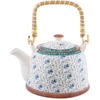 Czajniczek Marsha 700 ml