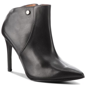 Botki EVA MINGE - Candelaria 4O 18SF1372599EF 101