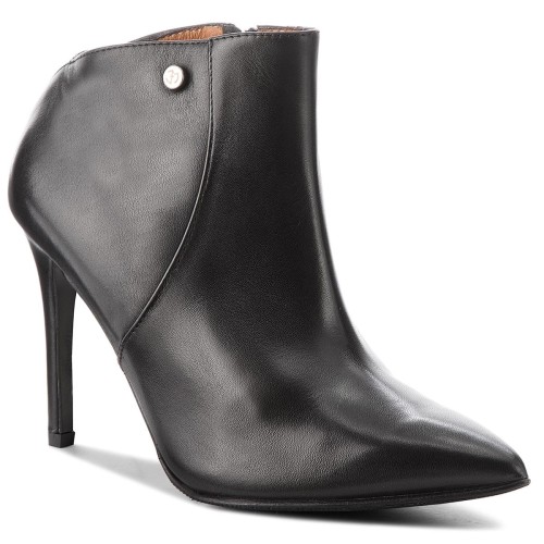 abc17c3081e9f6d8d869a3b95be5ea1e