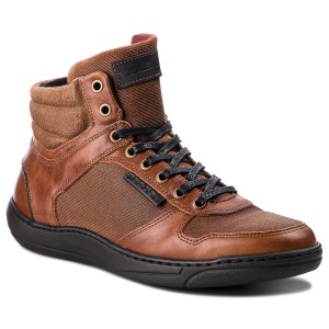 Trzewiki TOGOSHI - TG-02-01-000011 606