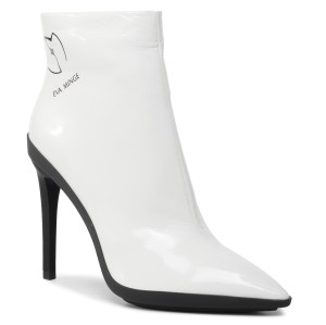 Botki EVA MINGE - EM-35-06-000346 302