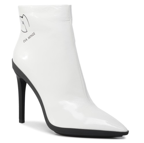 dbbe97821a169b42ad56d08125cf49de