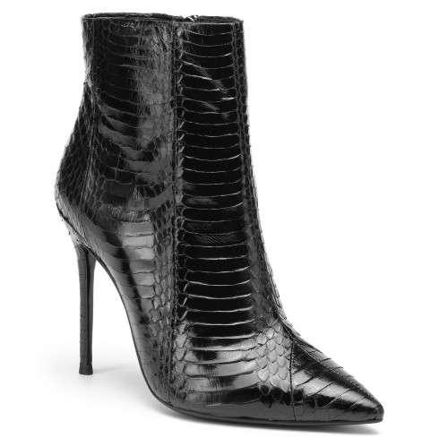 9cbe637a571fa1cf1930041bc2505fbd