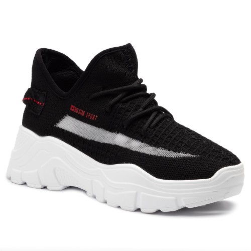 117f92b76d483f2911e0ae7a42c5b112