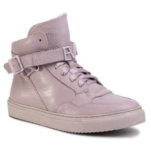 Sneakersy EVA MINGE - EM-08-07-000588 135