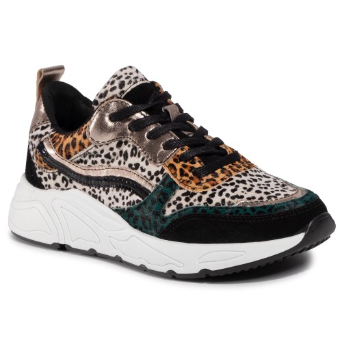 ec59615573ed76ff4927f18cb2455217