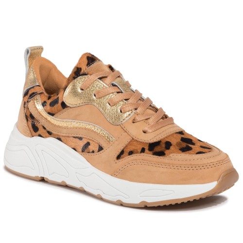 bead7f4532e01dfb95267e3c4a74c504