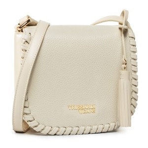 Torebka TRUSSARDI JEANS - Amanda Shoulder Sm 75B00933  W200
