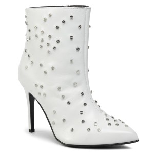 Botki EVA MINGE - EM-21-06-000320 102