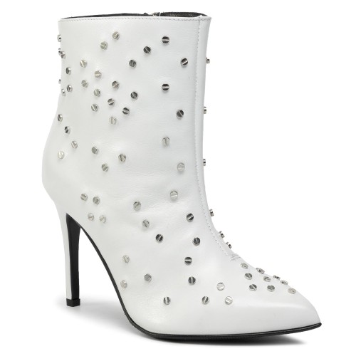 2b0725e43887f5ddbb9191815f1eeb83