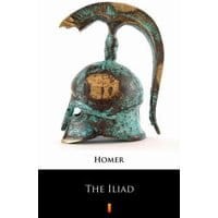 The Iliad