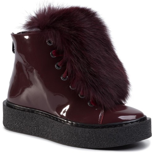 c784e5be271f12588d0e5ca755fc299b