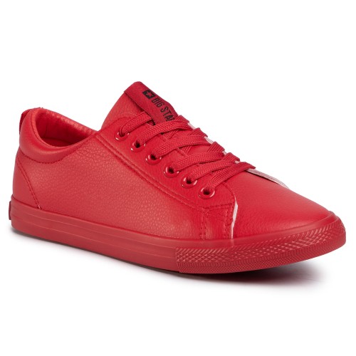 abc4dd93c718aac110d38b94e870f62f