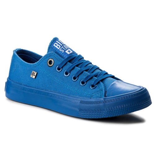 5b5ceda4672c7420c6d8db3b818ab764