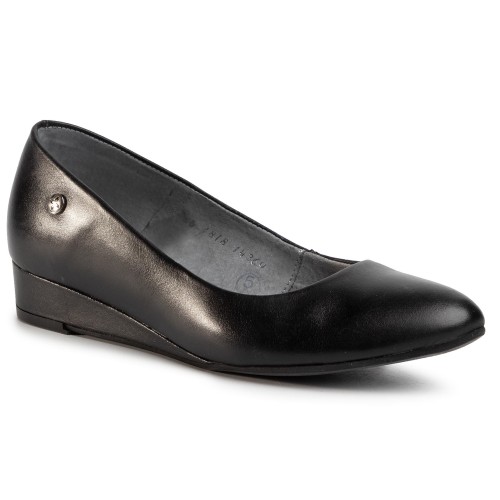 58a6bcb17ca45c969faf99abea94d86f