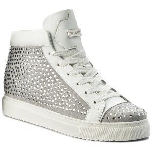 Sneakersy EVA MINGE - Montilla 18BD1372376ES 102