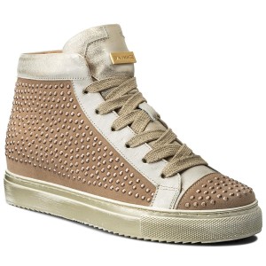 Sneakersy EVA MINGE - Montilla 3L 18BD1372376ES 111