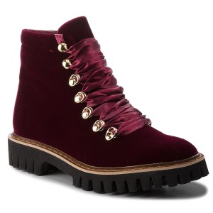 Botki EVA MINGE - Alcorcon 4B 18BL1372556EF 834