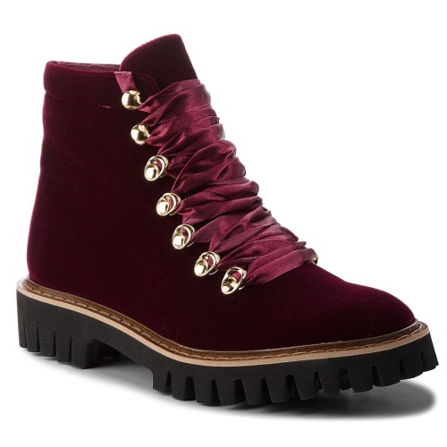 716da581403282ed2e8db7af7d70f2e4