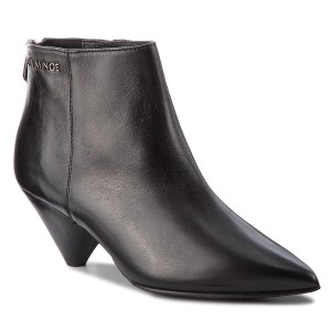 Botki EVA MINGE - Guadaria 4P 18SF1372600EF 101