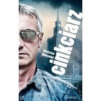 Cinkciarz