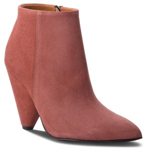 Botki EVA MINGE - Acobenda 4E 18SF1372589EF  812