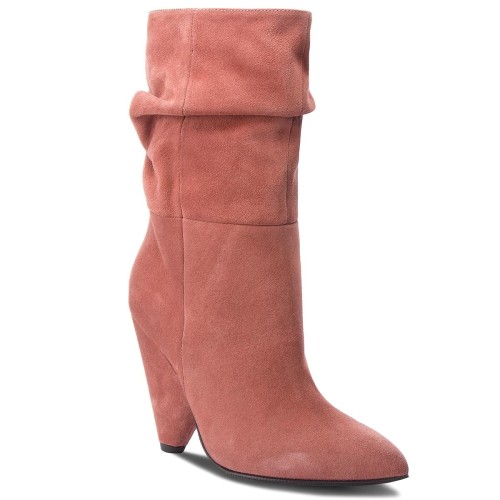 f026b7afebda73f5dc18cf8fd53020ce