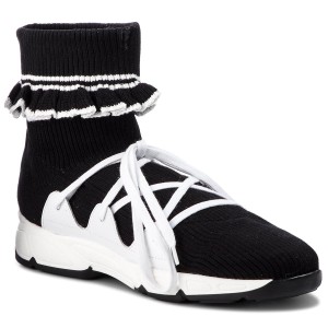 Sneakersy EVA MINGE - Alfafar 4O 18BL1372567EF 646