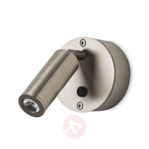 3367a399f7fc18bfcf9473a20f8e34df