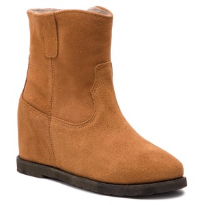 Botki ROBERTO - 2630 Rudy