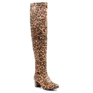 Muszkieterki R.POLAŃSKI - 0802 Pantera