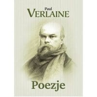 Poezje