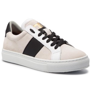 Sneakersy TOGOSHI - TG-12-02-000073 646