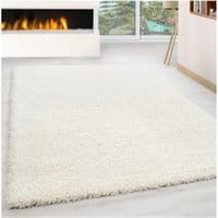 Dywan Life Cream 120x170 cm