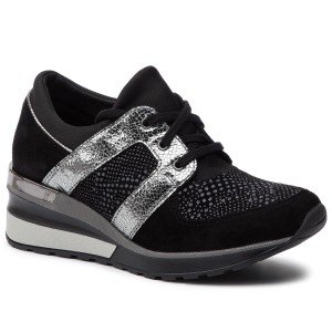 Sneakersy QUAZI - QZ-12-02-000076 601